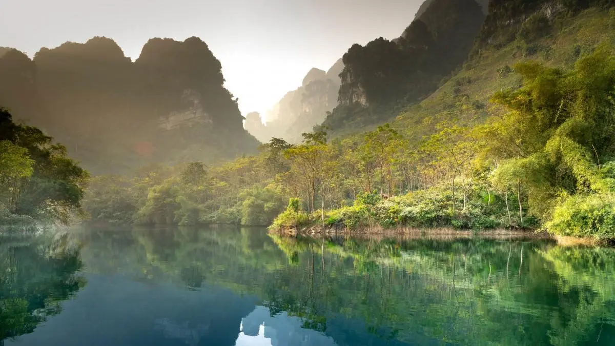 可靠性高精度