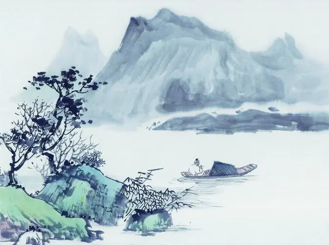 高标准创新